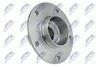KLT-BM-014P_2-WM.JPG