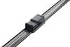 Bosch Wiper Blade 3 397 007 316