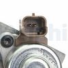 Delphi High Pressure Fuel Pump 28526390-12B1