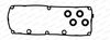 Комплект прокладок, кришка головки циліндра PAYEN HM5389