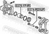 0376-YF4R_1.JPG