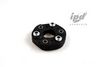 Шарнир, карданен вал