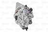 ALTERNATOR_600018_02.JPG