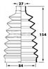 BCB6019_291986.JPG