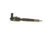 Bosch Fuel Injector 0445110391