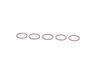 Bosch Repair Kit, common rail system F 00Z C99 931