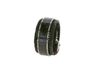 Stator, generátor 0 399 630 033