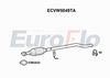 ecvw5049ta.JPG