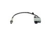 Bosch Particle Sensor 0 281 008 073