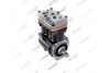 kompresor RVI 1700010001
