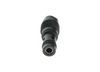 Bosch Fuel Injection System Valve F 00N 210 441