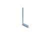 KS TOOLS Anschlagwinkel 300.0272 - 3000272