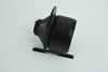 окачване, двигател