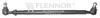 FL476-E_001.BMP