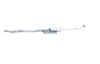 22890_3009732.JPG