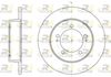 6918-00-MODEL.BMP