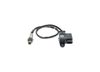 Bosch Particle Sensor 0 281 008 394