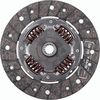 SACHS Clutch Kit 3000 990 026