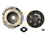 NAPA Clutch Kit NCL1310