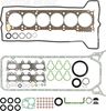 Комплект прокладок, двигун VICTOR REINZ 01-28975-02