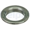 DELPHI Repair Kit, suspension strut support mount BSJ10114