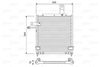 VALEO_CONDENSER_814482_01.JPG