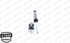 G1131_5000196.JPG
