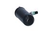 filtr klimatizace RVI Magnum DXi s čidlem 33387