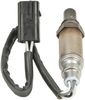 Bosch Lambda Sensor 0258003797