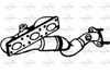 P9246CAT.JPG