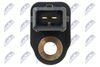 Sensor, Ansauglufttemperatur