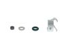 Bosch Injection Nozzle Valve Kit F 00Z K09 030