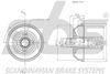 SBS_253616_TEKNISK.JPG