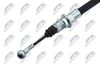 HLR-PL-022_2-WM.JPG
