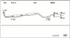 ld40023b_5232092.JPG