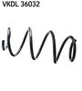 VKDL 36032.JPG