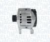 MRF_9090465_1_WR.JPG