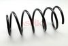 ASHIKA