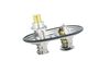 termostat SCANIA 725482