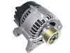 MRF_MAR833_WR.JPG