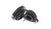 Amortizatora statnes balsts SKF VKDA35418
