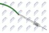 EGT-RE-014_2-WM.JPG