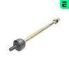 OPTIMAL Inner Tie Rod G2-640