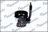 EX571004E761(2).JPG