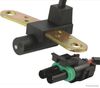 Датчик імпульсів HERTH+BUSS ELPARTS 70610507