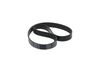 Bosch V-Ribbed Belt 1 987 945 750