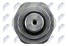 EAC-HD-000_3-WM.JPG