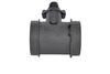 Bosch Mass Air Flow Sensor 0280217800