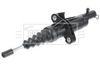 BORG & BECK Slave Cylinder, clutch BES275