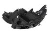 HEADLAMP_451084_03.JPG